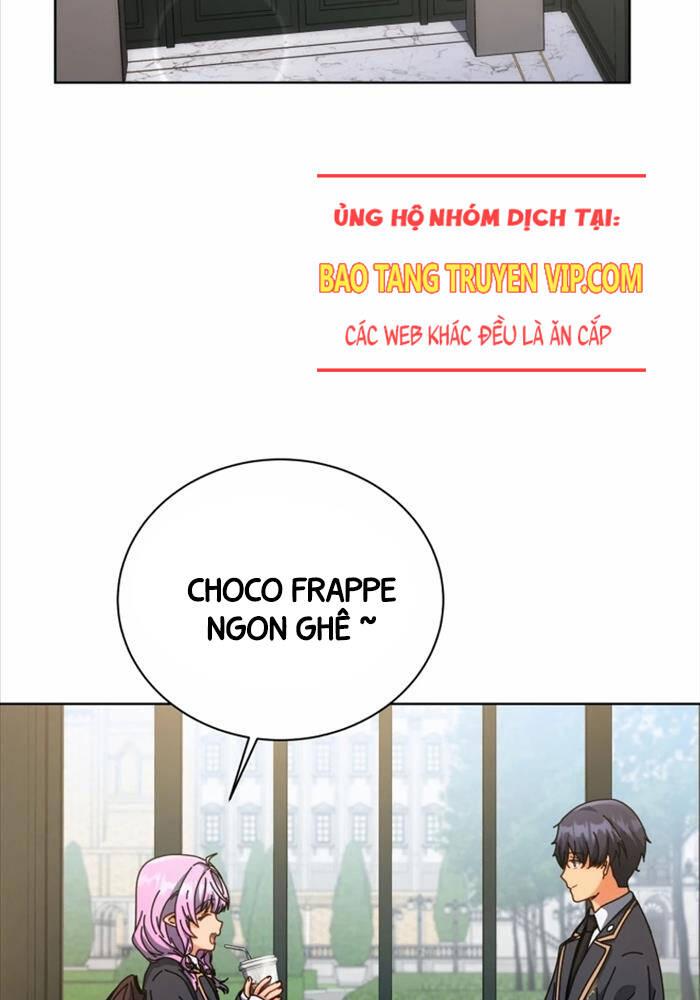 Tử Linh Sư Thiên Tài Của Học Viện Chap 138 - Next Chap 139