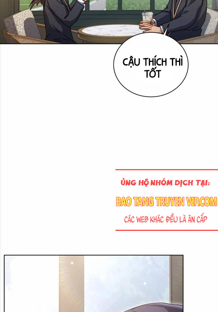 Tử Linh Sư Thiên Tài Của Học Viện Chap 138 - Next Chap 139