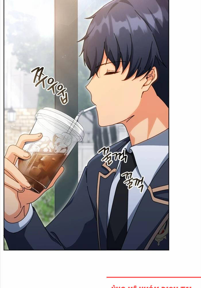 Tử Linh Sư Thiên Tài Của Học Viện Chap 138 - Next Chap 139