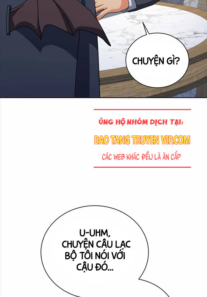Tử Linh Sư Thiên Tài Của Học Viện Chap 138 - Next Chap 139