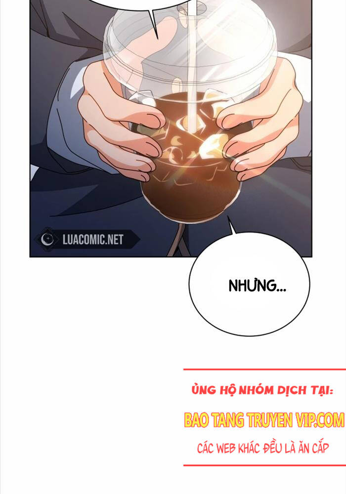 Tử Linh Sư Thiên Tài Của Học Viện Chap 138 - Next Chap 139