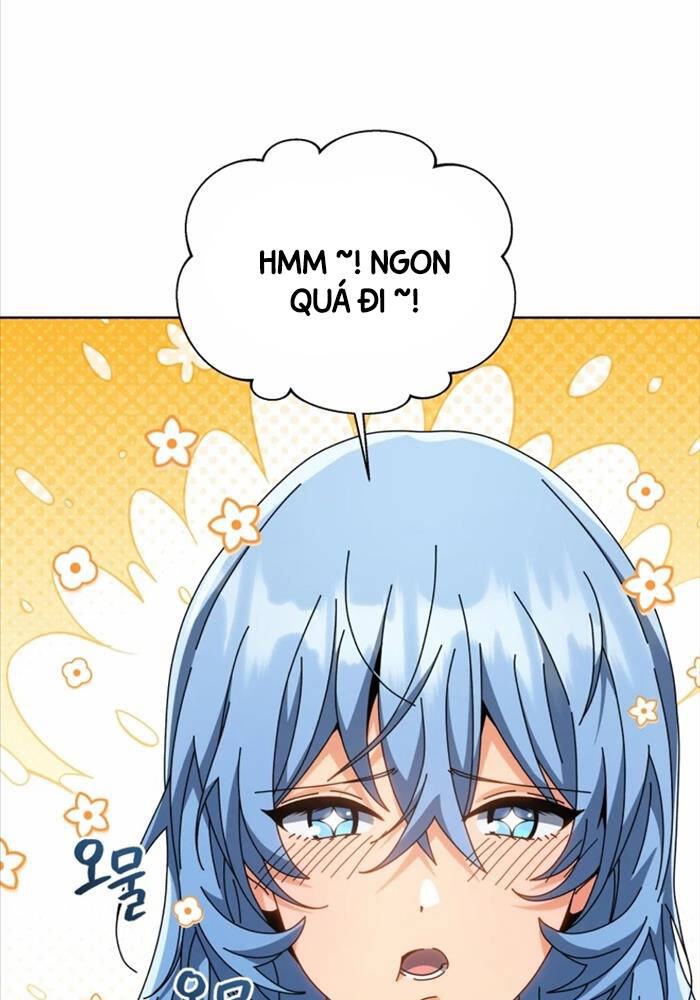 Tử Linh Sư Thiên Tài Của Học Viện Chap 138 - Next Chap 139