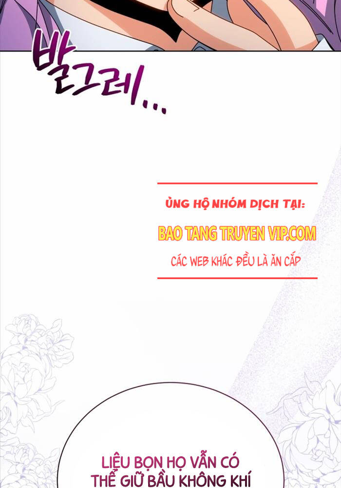 Tử Linh Sư Thiên Tài Của Học Viện Chap 138 - Next Chap 139