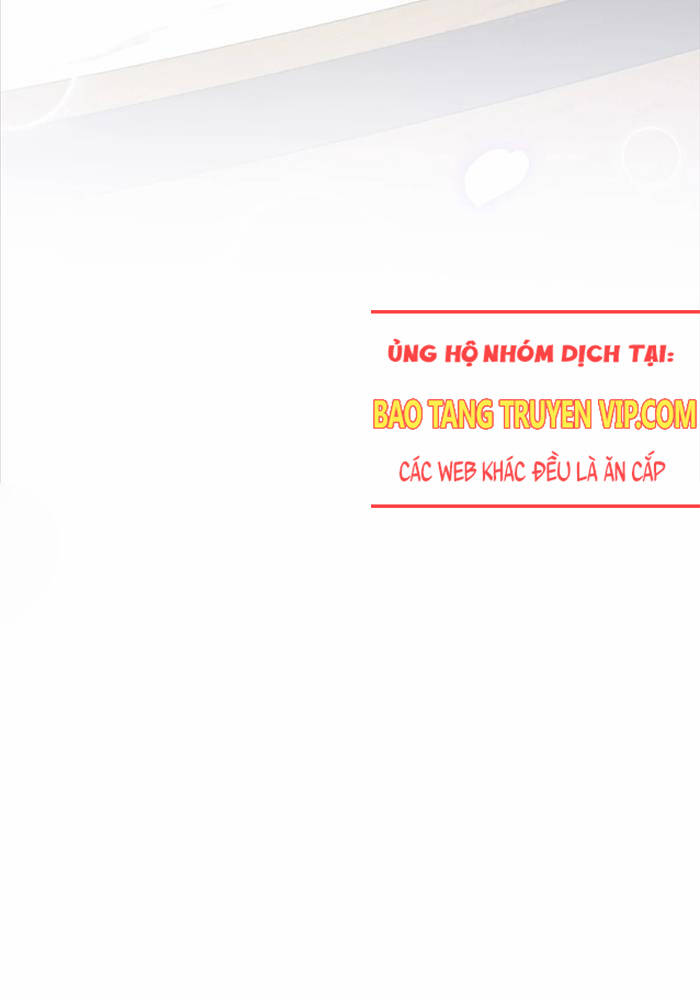 Tử Linh Sư Thiên Tài Của Học Viện Chap 138 - Next Chap 139
