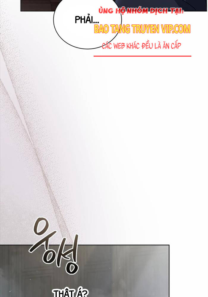 Tử Linh Sư Thiên Tài Của Học Viện Chap 138 - Next Chap 139