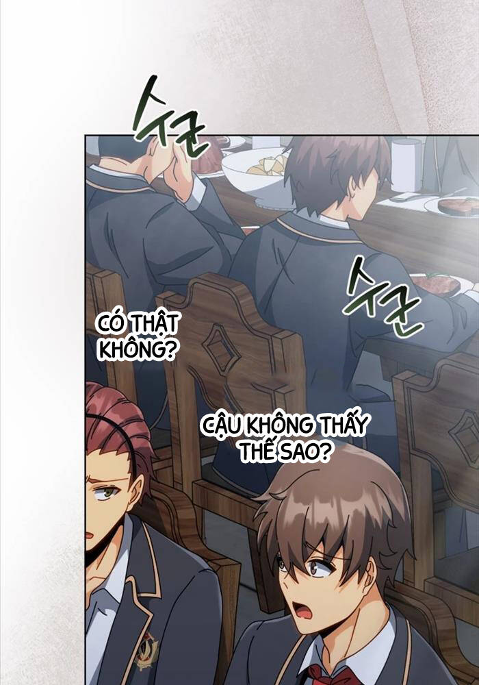 Tử Linh Sư Thiên Tài Của Học Viện Chap 138 - Next Chap 139