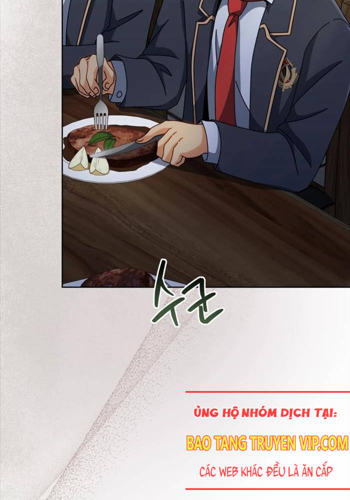Tử Linh Sư Thiên Tài Của Học Viện Chap 138 - Next Chap 139