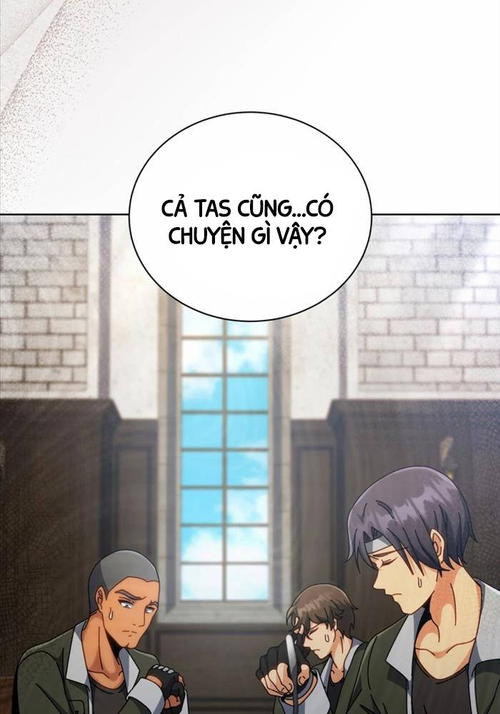 Tử Linh Sư Thiên Tài Của Học Viện Chap 138 - Next Chap 139