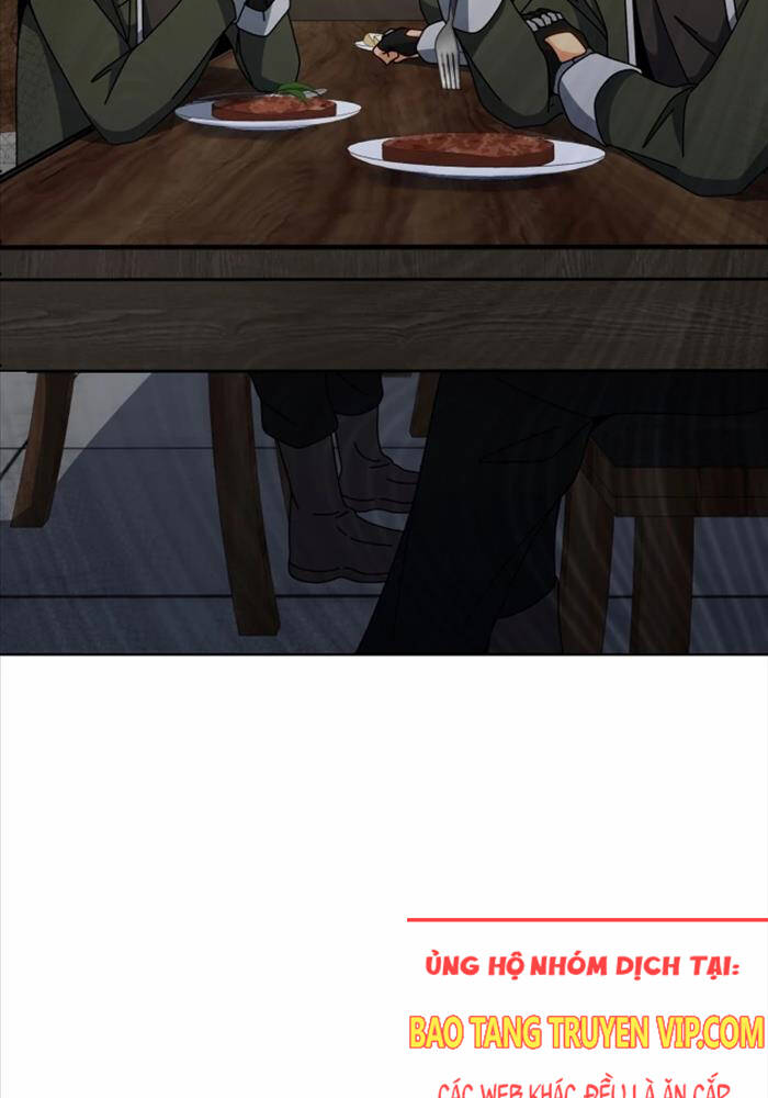 Tử Linh Sư Thiên Tài Của Học Viện Chap 138 - Next Chap 139