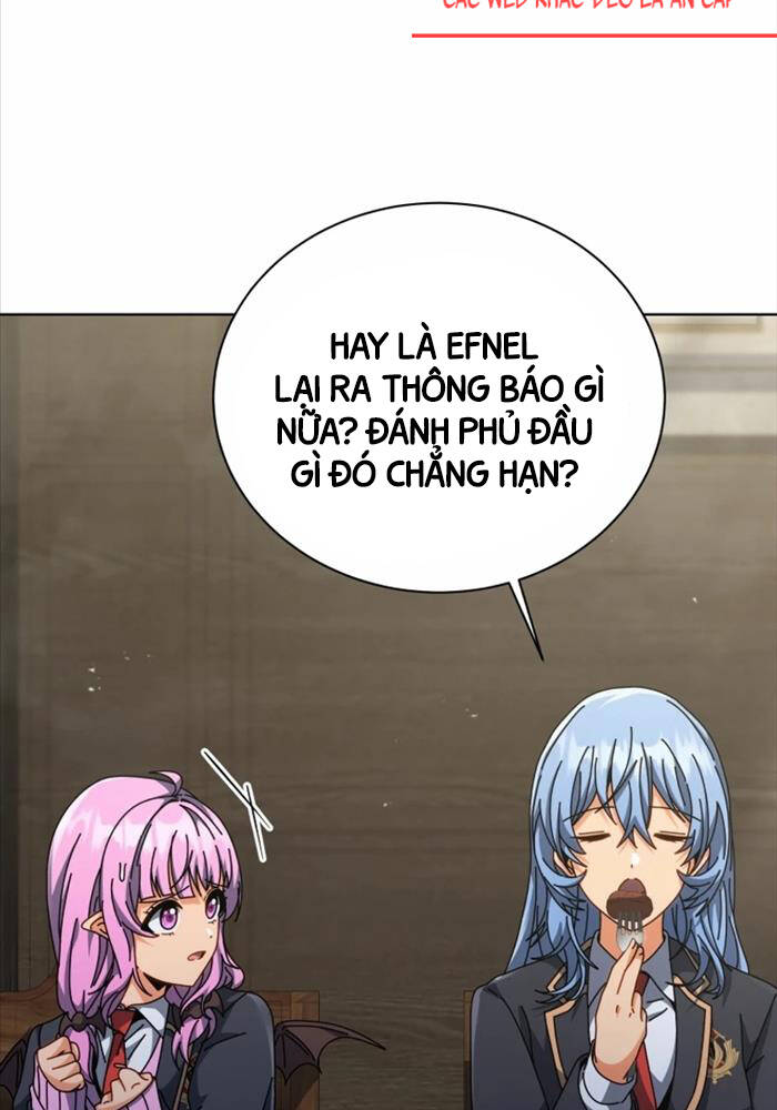 Tử Linh Sư Thiên Tài Của Học Viện Chap 138 - Next Chap 139