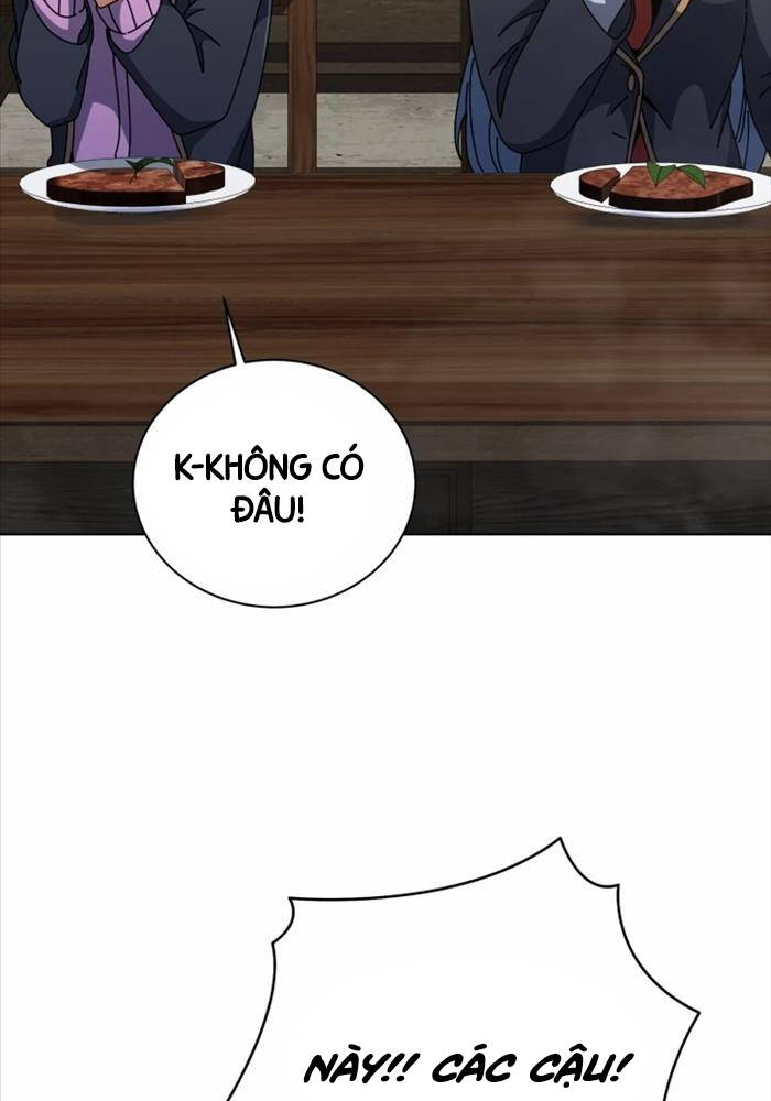 Tử Linh Sư Thiên Tài Của Học Viện Chap 138 - Next Chap 139