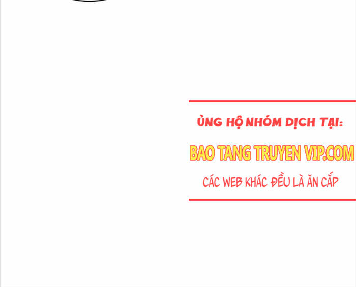 Tử Linh Sư Thiên Tài Của Học Viện Chap 138 - Next Chap 139