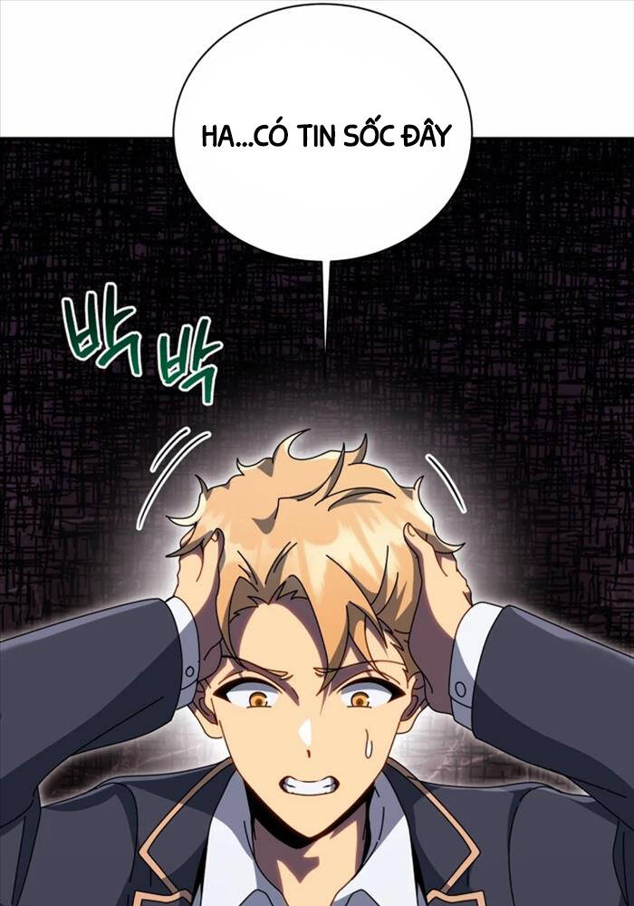 Tử Linh Sư Thiên Tài Của Học Viện Chap 138 - Next Chap 139