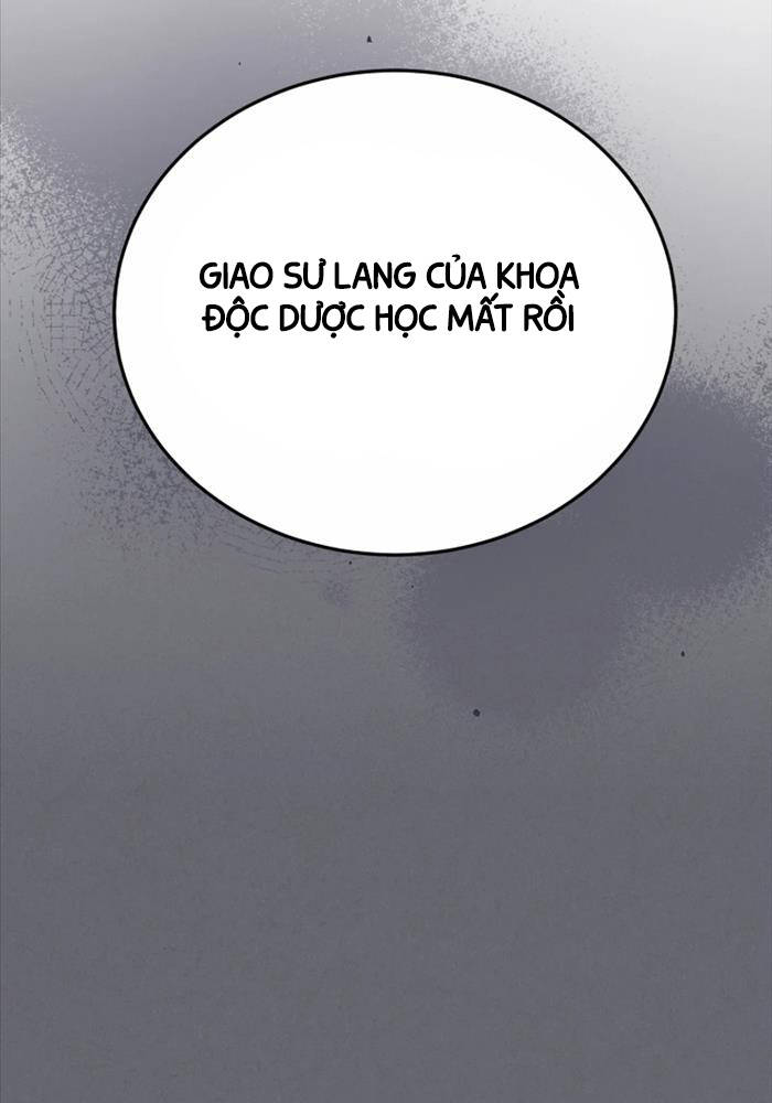 Tử Linh Sư Thiên Tài Của Học Viện Chap 138 - Next Chap 139