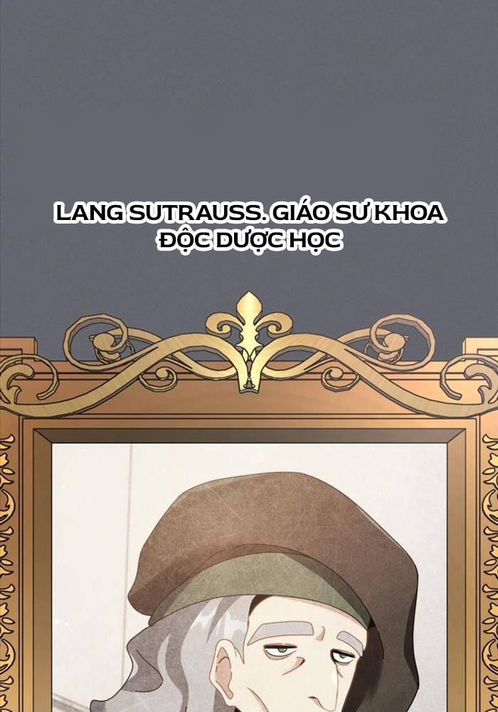 Tử Linh Sư Thiên Tài Của Học Viện Chap 138 - Next Chap 139
