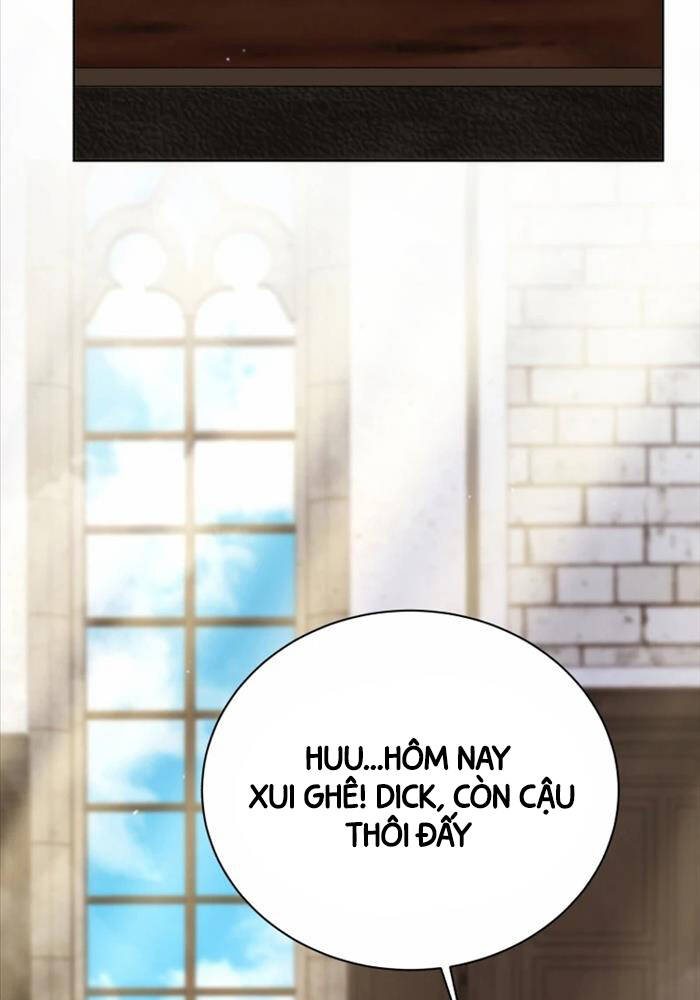 Tử Linh Sư Thiên Tài Của Học Viện Chap 138 - Next Chap 139