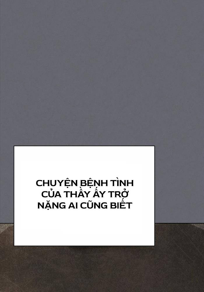 Tử Linh Sư Thiên Tài Của Học Viện Chap 138 - Next Chap 139