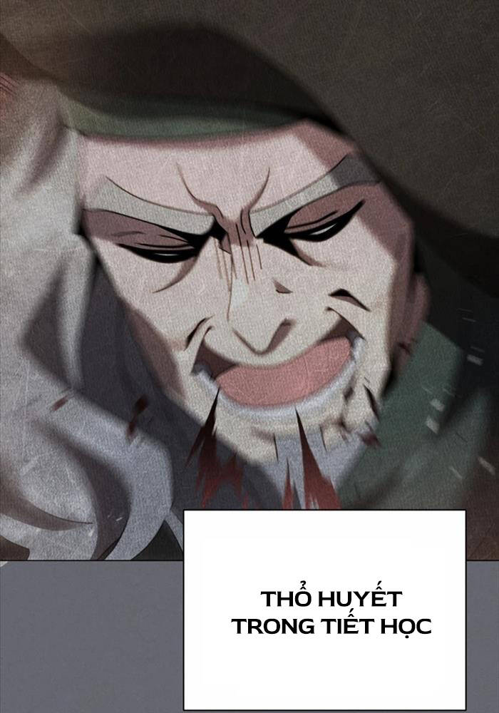 Tử Linh Sư Thiên Tài Của Học Viện Chap 138 - Next Chap 139
