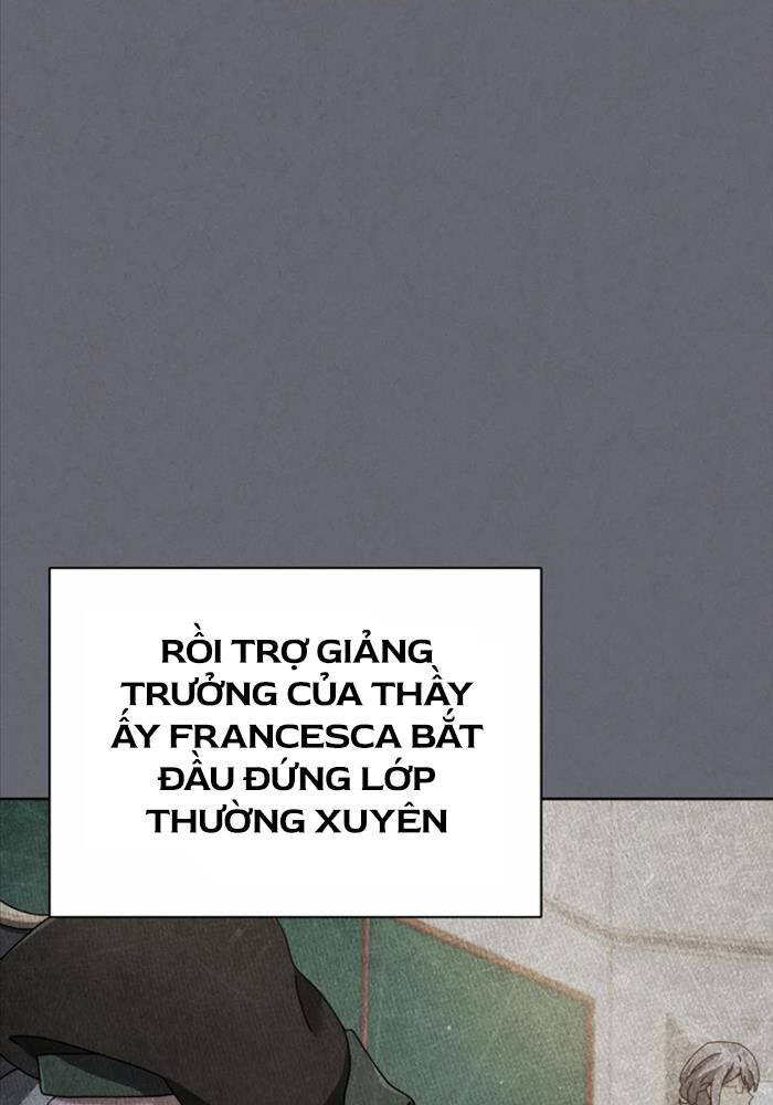 Tử Linh Sư Thiên Tài Của Học Viện Chap 138 - Next Chap 139