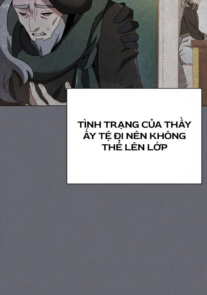 Tử Linh Sư Thiên Tài Của Học Viện Chap 138 - Next Chap 139