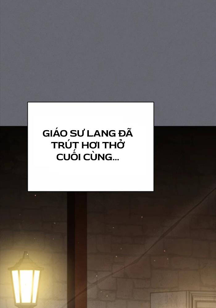 Tử Linh Sư Thiên Tài Của Học Viện Chap 138 - Next Chap 139