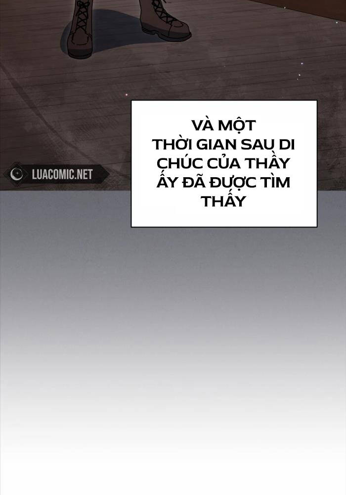 Tử Linh Sư Thiên Tài Của Học Viện Chap 138 - Next Chap 139