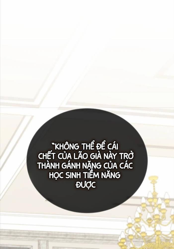 Tử Linh Sư Thiên Tài Của Học Viện Chap 138 - Next Chap 139
