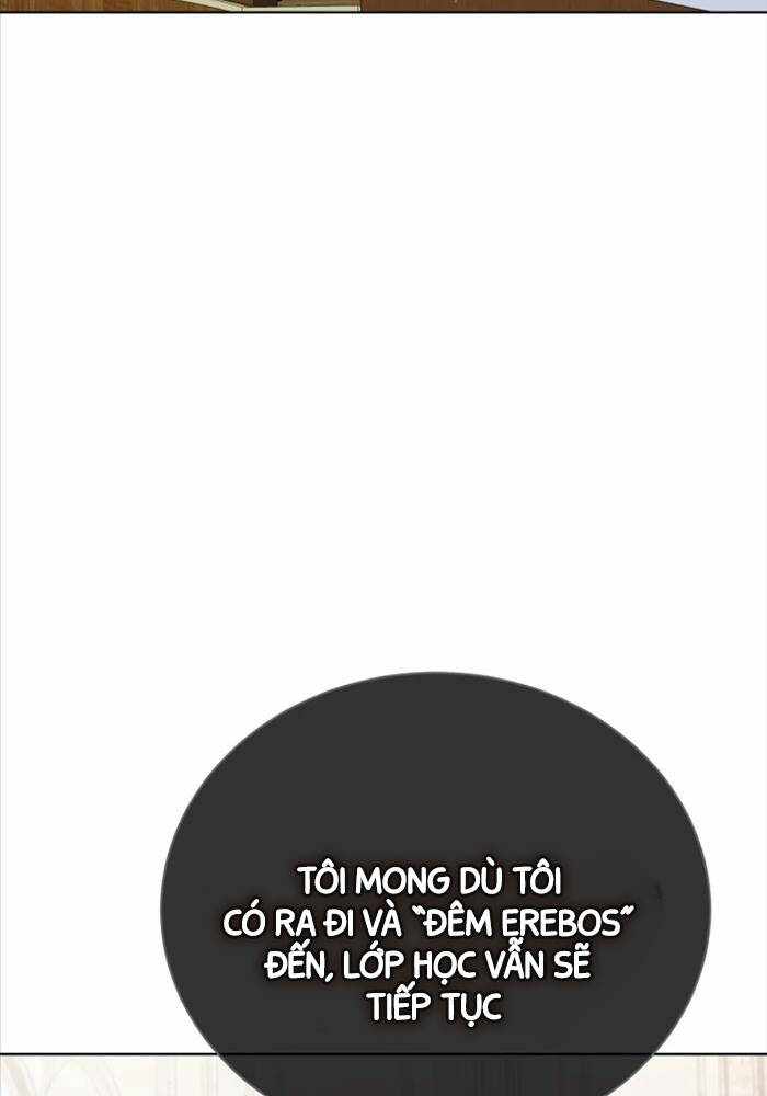 Tử Linh Sư Thiên Tài Của Học Viện Chap 138 - Next Chap 139