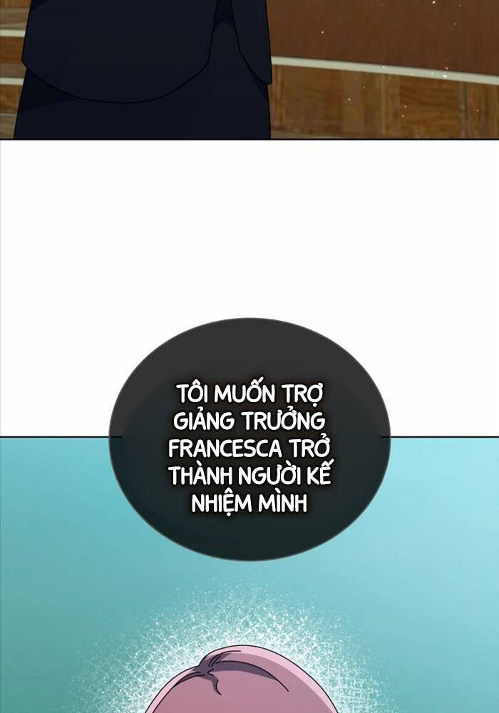 Tử Linh Sư Thiên Tài Của Học Viện Chap 138 - Next Chap 139