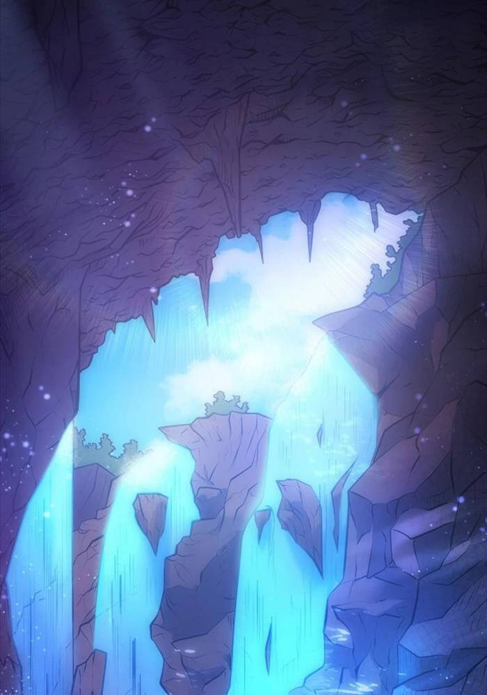 Tử Linh Sư Thiên Tài Của Học Viện Chap 138 - Next Chap 139