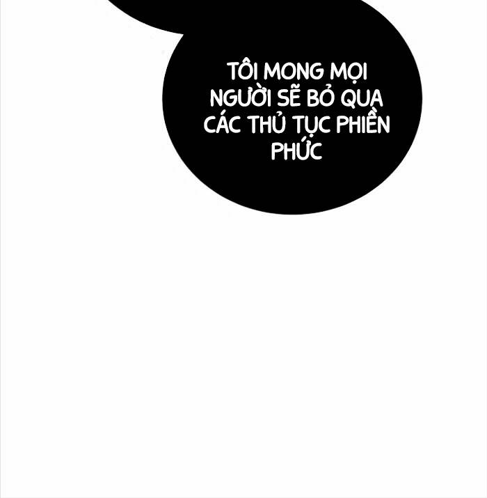 Tử Linh Sư Thiên Tài Của Học Viện Chap 138 - Next Chap 139