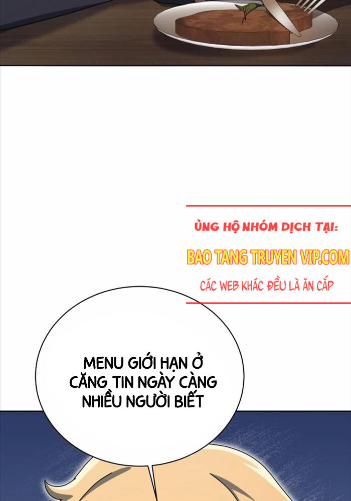 Tử Linh Sư Thiên Tài Của Học Viện Chap 138 - Next Chap 139