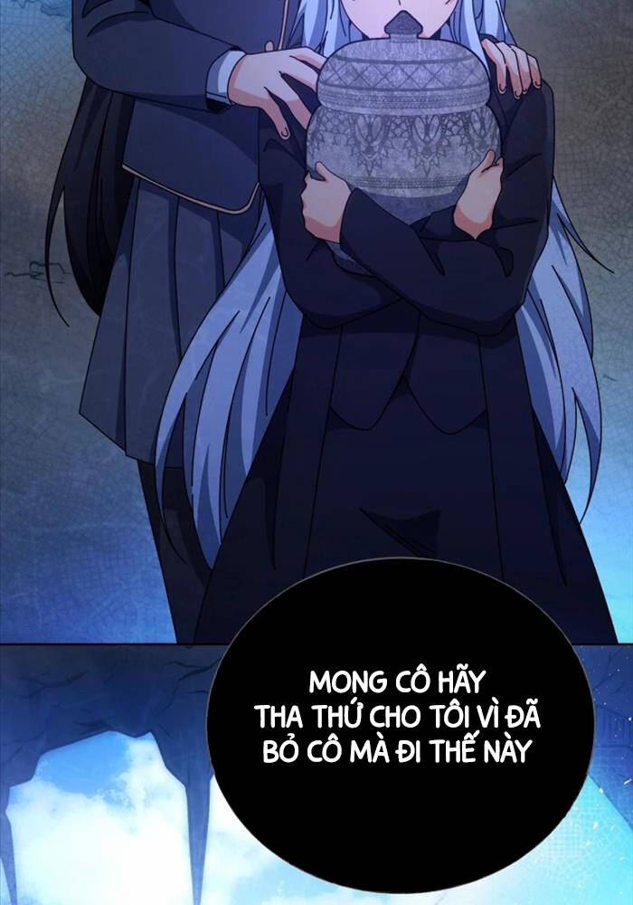 Tử Linh Sư Thiên Tài Của Học Viện Chap 138 - Next Chap 139
