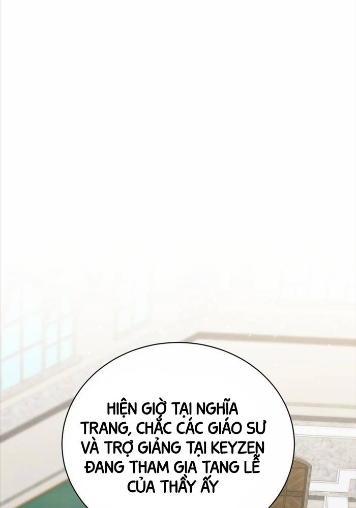 Tử Linh Sư Thiên Tài Của Học Viện Chap 138 - Next Chap 139