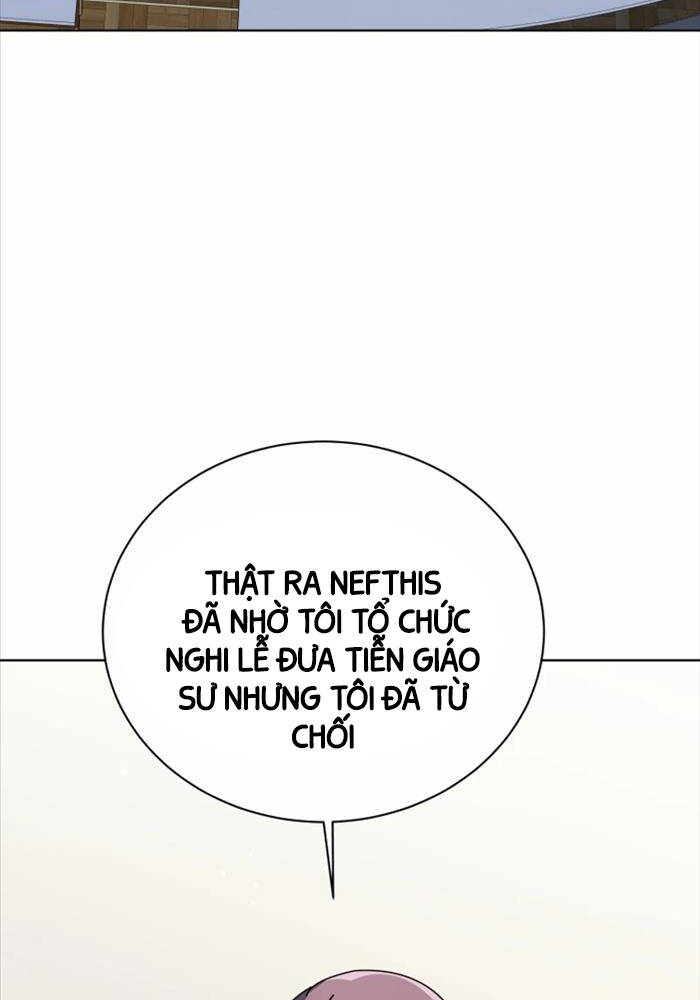 Tử Linh Sư Thiên Tài Của Học Viện Chap 138 - Next Chap 139