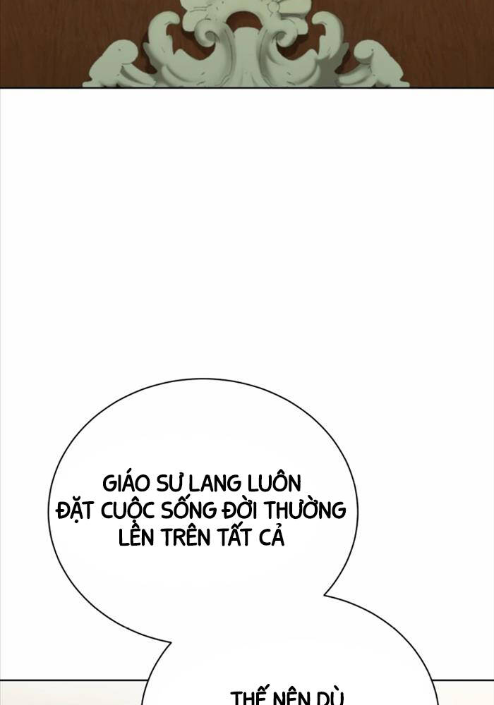 Tử Linh Sư Thiên Tài Của Học Viện Chap 138 - Next Chap 139