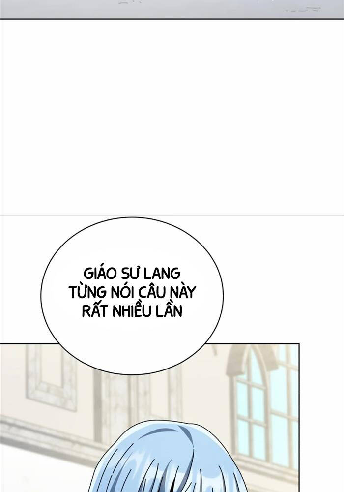 Tử Linh Sư Thiên Tài Của Học Viện Chap 138 - Next Chap 139