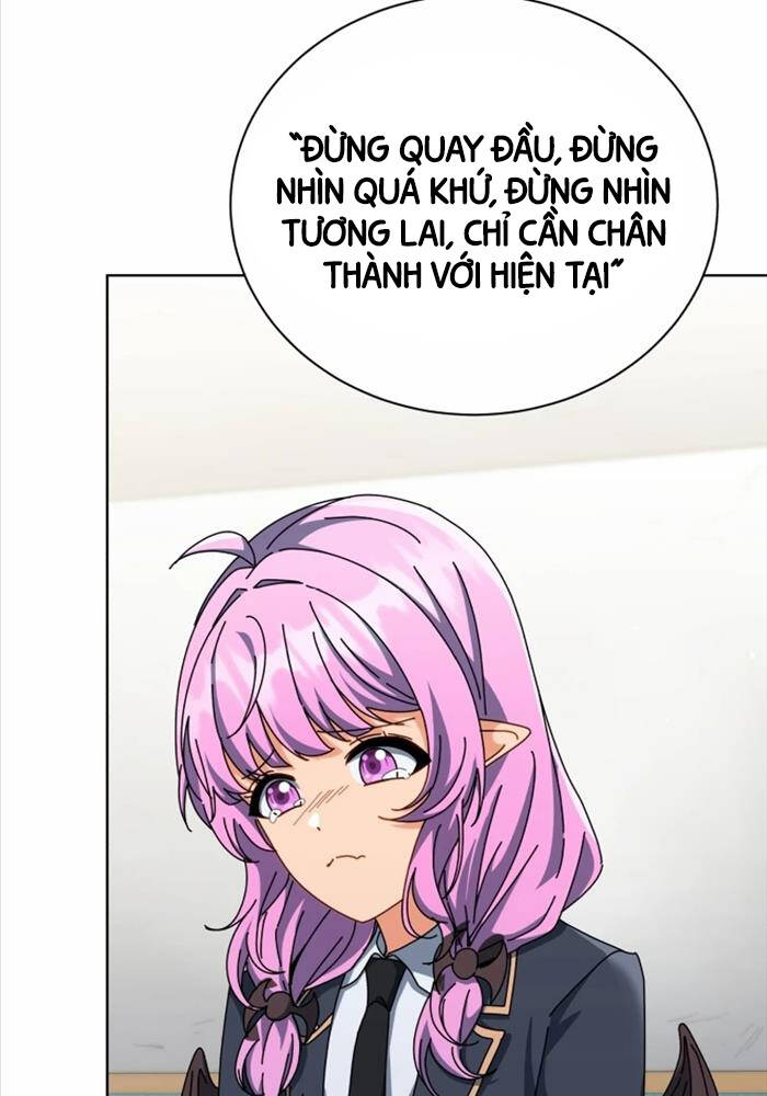 Tử Linh Sư Thiên Tài Của Học Viện Chap 138 - Next Chap 139