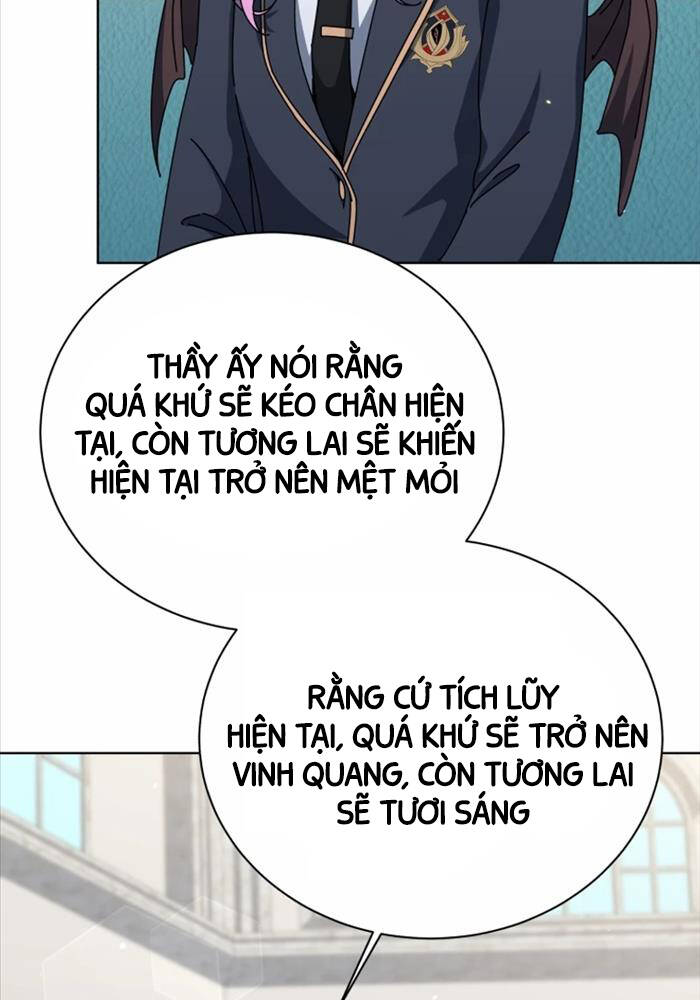 Tử Linh Sư Thiên Tài Của Học Viện Chap 138 - Next Chap 139