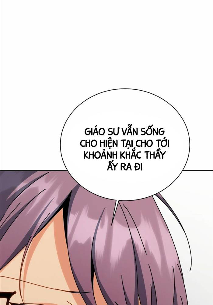 Tử Linh Sư Thiên Tài Của Học Viện Chap 138 - Next Chap 139