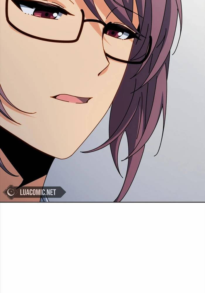 Tử Linh Sư Thiên Tài Của Học Viện Chap 138 - Next Chap 139
