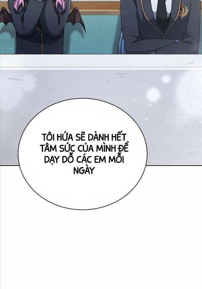 Tử Linh Sư Thiên Tài Của Học Viện Chap 138 - Next Chap 139