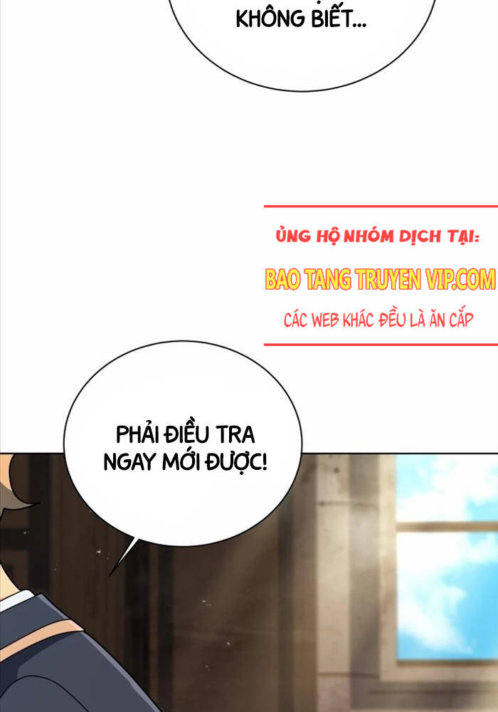 Tử Linh Sư Thiên Tài Của Học Viện Chap 138 - Next Chap 139