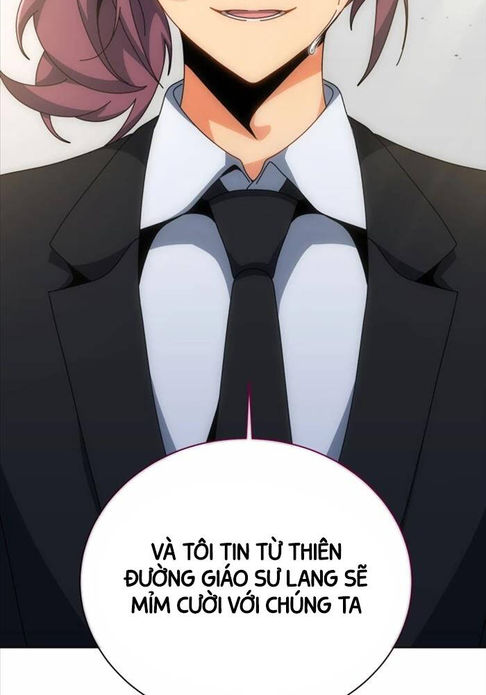 Tử Linh Sư Thiên Tài Của Học Viện Chap 138 - Next Chap 139
