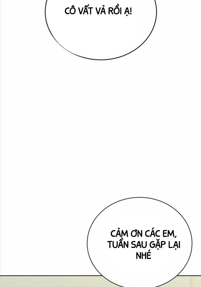 Tử Linh Sư Thiên Tài Của Học Viện Chap 138 - Next Chap 139