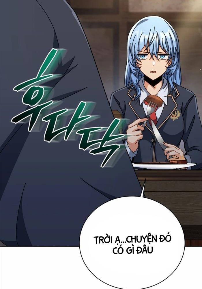 Tử Linh Sư Thiên Tài Của Học Viện Chap 138 - Next Chap 139