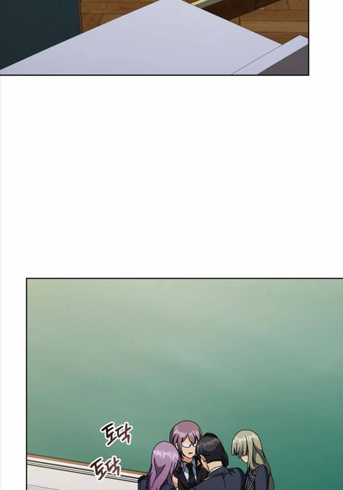 Tử Linh Sư Thiên Tài Của Học Viện Chap 138 - Next Chap 139