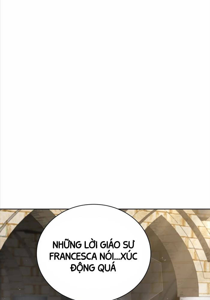 Tử Linh Sư Thiên Tài Của Học Viện Chap 138 - Next Chap 139