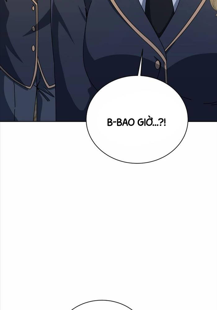 Tử Linh Sư Thiên Tài Của Học Viện Chap 138 - Next Chap 139