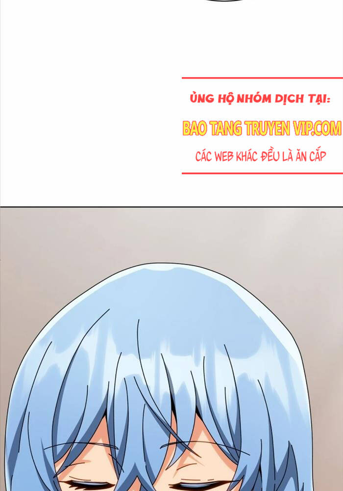 Tử Linh Sư Thiên Tài Của Học Viện Chap 138 - Next Chap 139